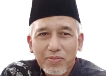 Mahfud MD Bagai Duri Dalam Daging, Tapi Tak Mudah Dipecat