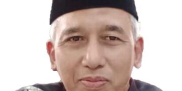 Mahfud MD Bagai Duri Dalam Daging, Tapi Tak Mudah Dipecat