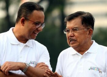 King Mikir, King Maker, King Makar