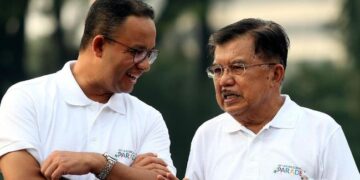 King Mikir, King Maker, King Makar