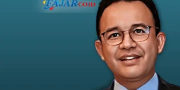 Rakyat Mengakui Kehebatan Anies, Tapi “Guru Bangsa” Kompak Menjegal