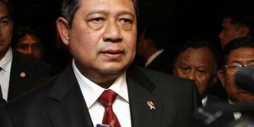 Tanggapi kabar perubahan sistem Pemilu 2024 menjadi proporsional tertutup, SBY : KPU dan Parpol akan alami krisis