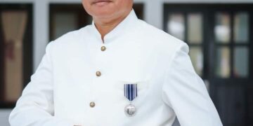 Sekda jawab kritikan Subahan soal gas 3 kg langka