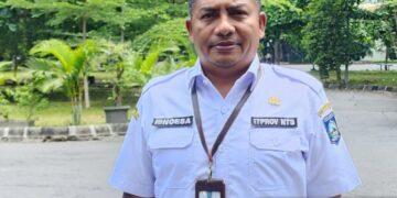 Penghitungan kerugian kasus KONI Dompu tuntas