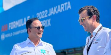Sampai Segitunya Mereka Memusuhi Anies Baswedan