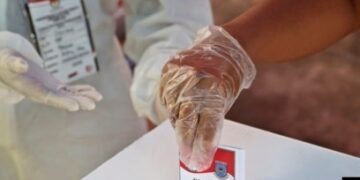 MK akan segera keluarkan keputusan soal perubahan sistem pemungutan suara