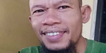 Selamat, Joyo akan dilantik menjadi AnLeg DPRD Dompu