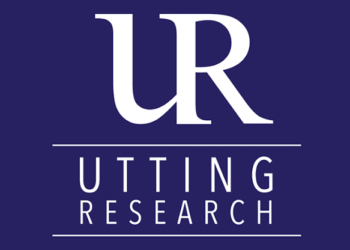 Survei Utting Research Unggulkan Ganjar Olahan Pabrik Kecurangan?