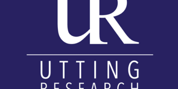 Survei Utting Research Unggulkan Ganjar Olahan Pabrik Kecurangan?