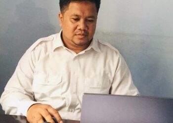 Potensi Kambing Kurban Kabupaten Dompu