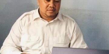 Potensi Kambing Kurban Kabupaten Dompu