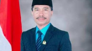 2 Suara dari satu hati sanubari yang paling dalam