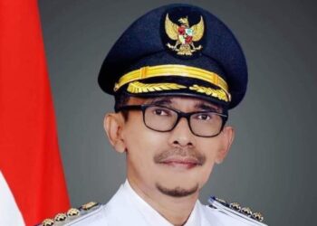 KPK cekal Wali Kota Bima keluar negeri selama enam bulan