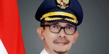 KPK cekal Wali Kota Bima keluar negeri selama enam bulan