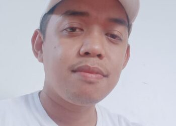 Akan dilaporkan ke Polisi, seleksi pejabat eselon dua di Dompu diduga curang