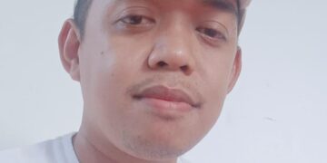 Akan dilaporkan ke Polisi, seleksi pejabat eselon dua di Dompu diduga curang