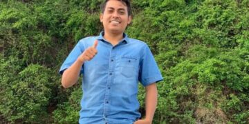 Sekretaris Partai Ummat Dompu bantah terlibat illegal logging