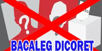 Tujuh bacaleg dicoret KPU Dompu, 4 mantan terpidana