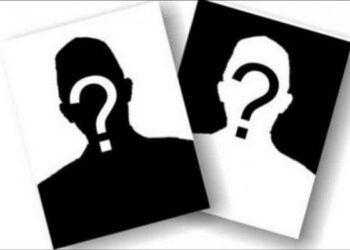 Muttakun tetap TMS sebagai bacaleg DPRD Dompu