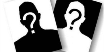 Muttakun tetap TMS sebagai bacaleg DPRD Dompu