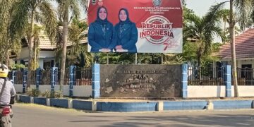 PKK Dompu dalam pusaran kasus korupsi