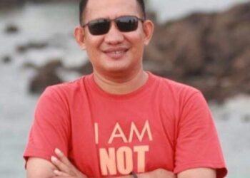 Incar 4 kursi DPRD, Demokrat Dompu optimis