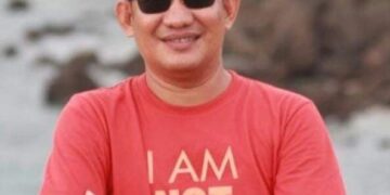 Incar 4 kursi DPRD, Demokrat Dompu optimis