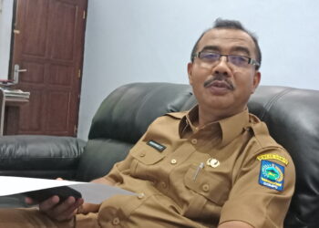 Guru sertifikasi keluhkan TPP gaji 13 dan 14 belum cair