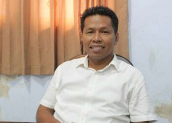 Selain sentra, jagung kualitas tinggi bisa dikembangkan di Dompu