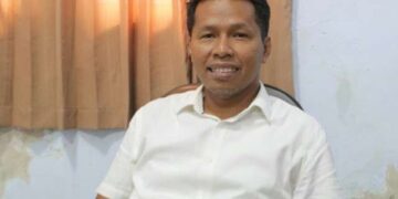 Selain sentra, jagung kualitas tinggi bisa dikembangkan di Dompu