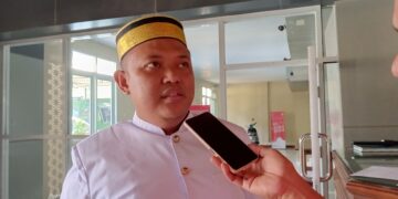 Gercep jaksa mulai periksa korupsi PKK