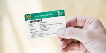 BPJS PBI akan dipangkas