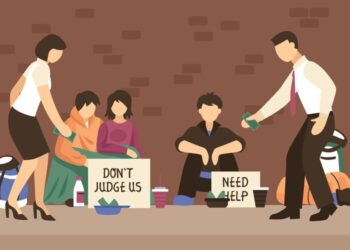 Pernikahan dini hambat penurunan kemiskinan