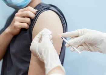 MOP terganjal minim pengetahuan