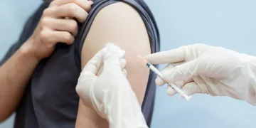 MOP terganjal minim pengetahuan