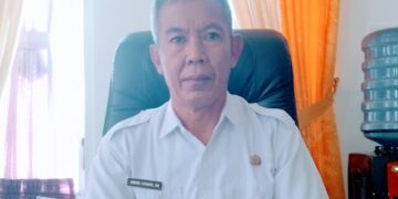 Nihil sengketa, bukti pemda Dompu patuhi UU KIP