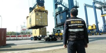 Harusnya Pemerintah Memprioritaskan Barang-barang Pekerja Migran