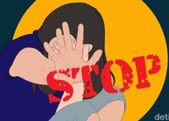 Menurun kekerasan perempuan dan anak di Dompu