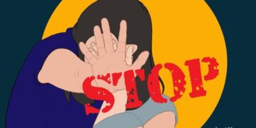 Menurun kekerasan perempuan dan anak di Dompu
