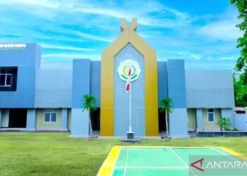 Kasus PKK akan tenggelam, Jujur: penyidik jangan bermain api