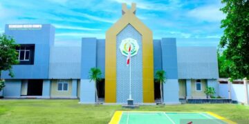 Kasus PKK akan tenggelam, Jujur: penyidik jangan bermain api