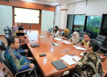 Menkes sarankan bangun RS Pratama di Pekat