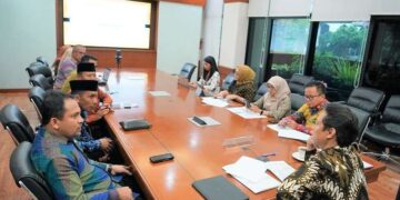 Menkes sarankan bangun RS Pratama di Pekat