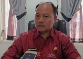 Pengumuman PPPK molor, cek perubahan jadwalnya
