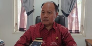Pengumuman PPPK molor, cek perubahan jadwalnya