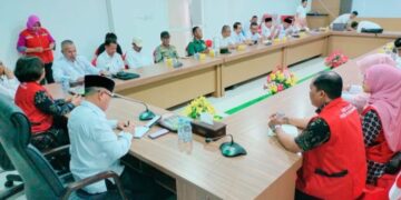 Penanggulangan kesehatan jiwa masyarakat