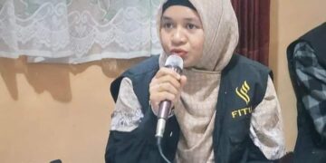 Merawat Literasi