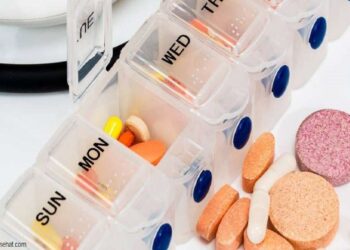 Dompu Kekurangan obat gangguan jiwa