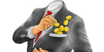 PKK ‘naik penyelidikan’