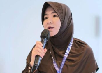 Potensi energi biogas di Dompu ada, tapi sayang…….